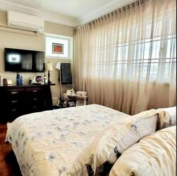 Blk 615 Hougang Avenue 8 (Hougang), HDB Executive #516543831